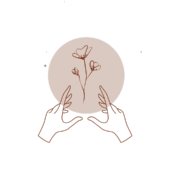 Jouw Wilde Natuur | natuurgedragen krachtplek  voor een cyclisch leven in verbinding met Moeder natuur